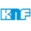 KNF