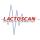 LACTOSCAN