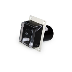 Lead Fluid Technology TH15 Tip A