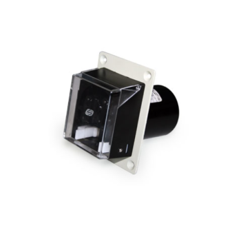 Lead Fluid Technology TH15 Tip A