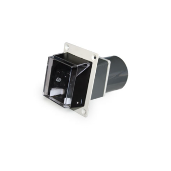 Lead Fluid Technology TH15 Tip C
