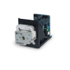 Lead Fluid Technology Tip A-DG