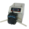 Lead Fluid Technology WG 600F Akıllı Endüstriyel Peristaltik Pompa