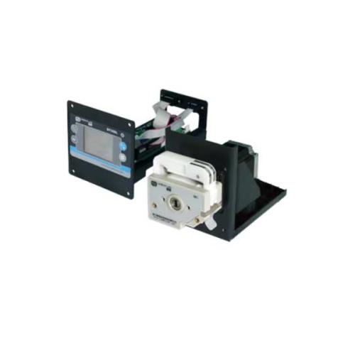 Lead Fluid Technology B Tipi DG