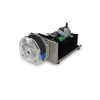 Lead Fluid Technology B-KZ25 tipi