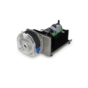 Lead Fluid Technology B-KZ25 tipi