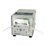 Lead Fluid Technology BT50S Microflow Değişken Hızlı Peristaltik Pompa