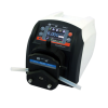 Lead Fluid Technology BT601F Akıllı Dağıtım Peristaltik Pompa