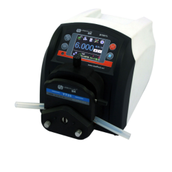 Lead Fluid Technology BT601L Akıllı Akış Peristaltik Pompa