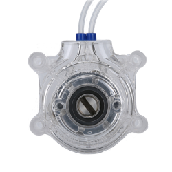 Lead Fluid Technology BZ 25 Pompa Kafası Lead Fluid Technology BZ 25 Pompa Kafası