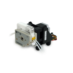 Lead Fluid Technology C-DG Tipi