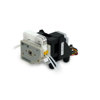 Lead Fluid Technology C-DG Tipi