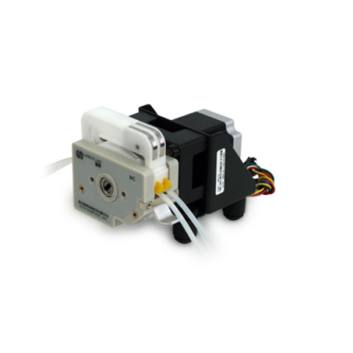 Lead Fluid Technology C-DG Tipi