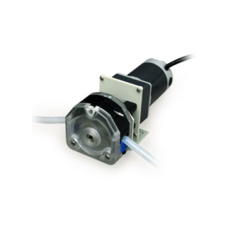 Lead Fluid Technology C-KZ25