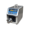 Lead Fluid Technology CT 3000S Mikro Dişli Pompa
