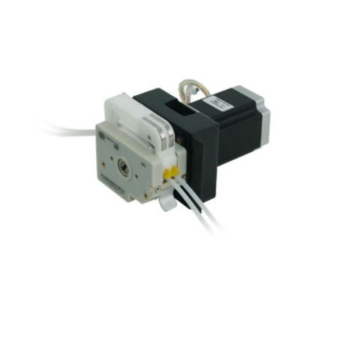 Lead Fluid Technology D-DG Tipi