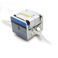 Lead Fluid Technology DMD 25 Düşük Darbe Pompa Kafası Lead Fluid Technology DMD 25 Düşük Darbe Pompa Kafası