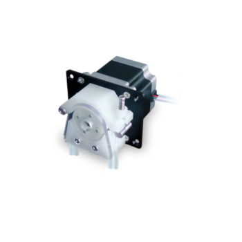 Lead Fluid Technology DW10-2 Tip A