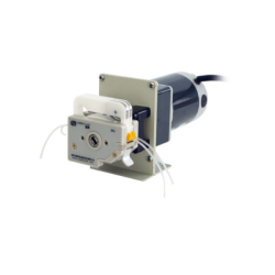 Lead Fluid Technology E-DG Tipi