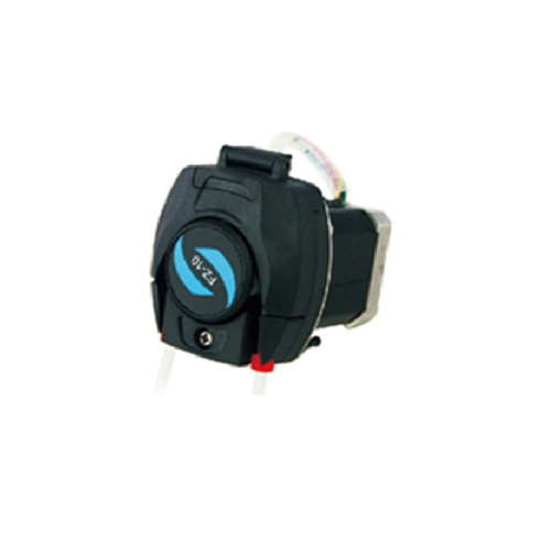 Lead Fluid Technology FZ10