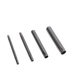 Lead Fluid Technology Dağıtım iğnesi