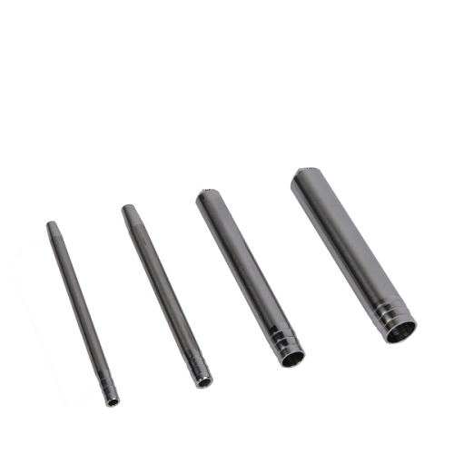 Lead Fluid Technology Dağıtım iğnesi