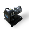 Lead Fluid Technology JP 300S Toplu Aktarma Pompası