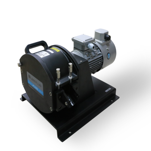 Lead Fluid Technology JP 300S Toplu Aktarma Pompası Lead Fluid Technology JP 300S Toplu Aktarma Pompası