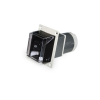 Lead Fluid Technology TH15 Tip B 