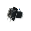 Lead Fluid Technology TH15 Tip D