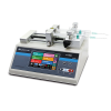 Lead Fluid Technology TYD03-01 Laboratuvar Şırınga Pompası