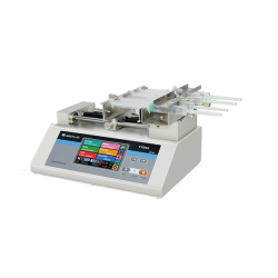 Lead Fluid Technology TYD02-04 Laboratuvar Şırınga Pompası