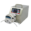 Lead Fluid Technology WT 600F Akıllı Dağıtım Peristaltik Pompa
