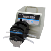 Lead Fluid Technology WT600S-65 Temel Değişken Hızlı Peristaltik Pompa