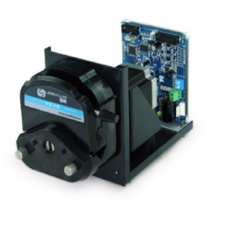 Lead Fluid Technology C-YZ15