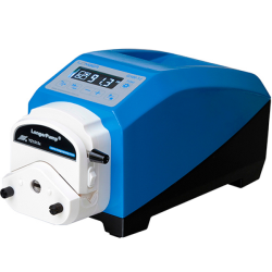 Longer Pump G100-1J Peristaltik Pompa