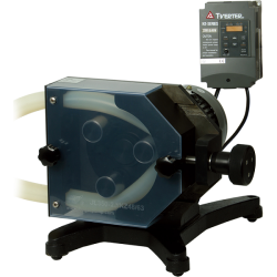 Longer Pump JL350-2J Peristaltik Pompa