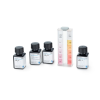 MERCK MColortest Klor ve pH Testi (Serbest ve Toplam Klor) Metot : DPD Fenol Kırmızısı-11111740001