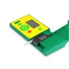 Merck Kör Strip - 1167300002
