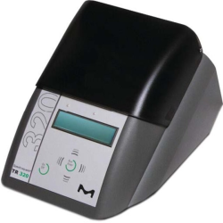 Merck TR 320 Termoreaktör - 1712010001