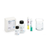 Merck CombiCheck 90-1187000002