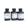 Merck Klor Reaktifi Cl2-3 (Sıvı)-1000880002
