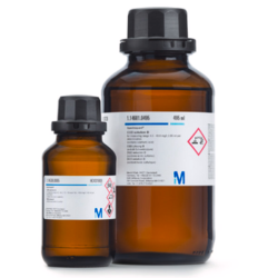 COD Solüsyon A Spectroquant®-1145380065