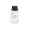 Merck BOİ Standardı-1007180002
