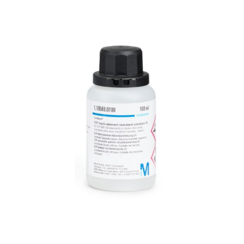 Merck BOİ Standardı-1007180002