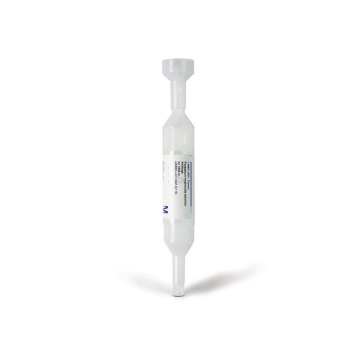 Merck Nikel Standart Çözeltisi-1099890002