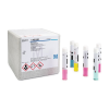 Merck PhotoCheck-1146930002