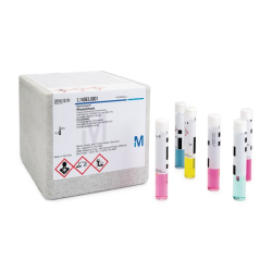 Merck PhotoCheck-1146930001 Merck PhotoCheck-1146930001