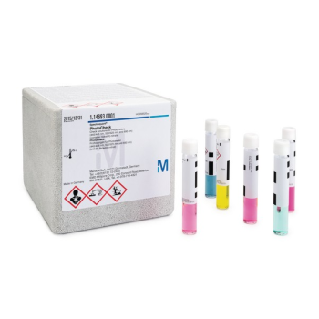 Merck PhotoCheck-1146930002