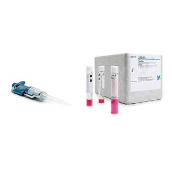 Merck PipeCheck-1149620002